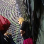 FiVo "Besuch bei Toni Faber"